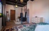 Туры в отель Riad Aliya