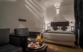 Туры в отель Riad Aliya