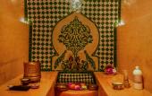 Туры в отель Riad Aliya