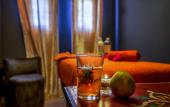 Туры в отель Riad Aliya