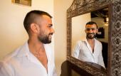 Туры в отель Riad Aliya