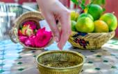 Туры в отель Riad Aliya