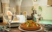 Туры в отель Riad Aliya