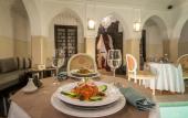 Туры в отель Riad Aliya