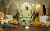 Туры в отель Riad Aliya