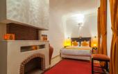 Туры в отель Riad Aliya