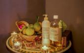 Туры в отель Riad Aliya