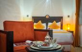 Туры в отель Riad Aliya