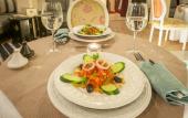Туры в отель Riad Aliya