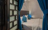 Туры в отель Riad Aliya