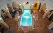Туры в отель Riad Aliya