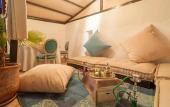 Туры в отель Riad Aliya