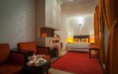 Туры в отель Riad Aliya