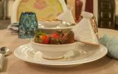 Туры в отель Riad Aliya