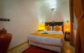Туры в отель Riad Aliya