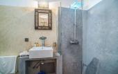 Туры в отель Riad Aliya