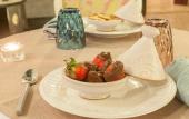 Туры в отель Riad Aliya