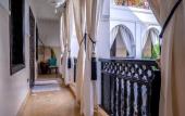 Туры в отель Riad Aliya