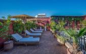 Туры в отель Riad Aliya