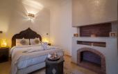 Туры в отель Riad Aliya