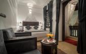 Туры в отель Riad Aliya