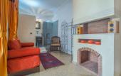 Туры в отель Riad Aliya