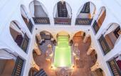 Туры в отель Riad Aliya
