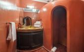 Туры в отель Riad Aliya