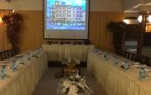 Туры в отель Zalifre Hotel