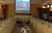 Туры в отель Zalifre Hotel