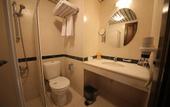 Туры в отель Zalifre Hotel