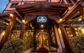 Туры в отель Zalifre Hotel