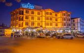 Туры в отель Zalifre Hotel
