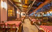 Туры в отель Zalifre Hotel