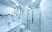 Туры в отель Zalifre Hotel