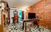 Туры в отель Secret Garden Pool Villa