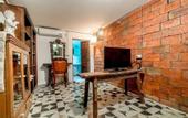 Туры в отель Secret Garden Pool Villa