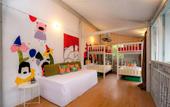 Туры в отель Secret Garden Pool Villa