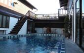 Туры в отель Secret Garden Pool Villa