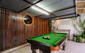Туры в отель Secret Garden Pool Villa