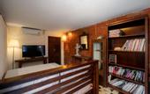 Туры в отель Secret Garden Pool Villa