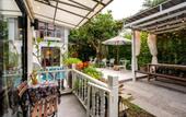 Туры в отель Secret Garden Pool Villa