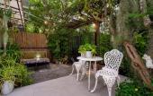 Туры в отель Secret Garden Pool Villa