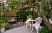 Туры в отель Secret Garden Pool Villa