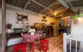 Туры в отель Secret Garden Pool Villa
