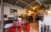 Туры в отель Secret Garden Pool Villa