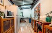 Туры в отель Secret Garden Pool Villa