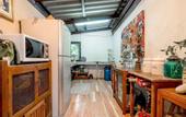 Туры в отель Secret Garden Pool Villa