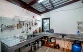 Туры в отель Secret Garden Pool Villa