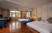 Туры в отель Secret Garden Pool Villa